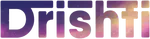 Drishti